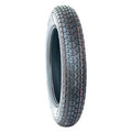 PNEU VELOCE 3.50-8 V9128 46N/4 TL (M2)