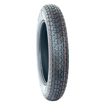 PNEU VELOCE 3.50-8 V9128 46N/4 TL (M2)