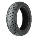 PNEU VELOCE 130/70-12 V9906 56P/4 TL (M2)