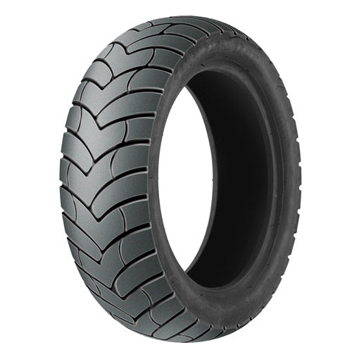 PNEU VELOCE 130/70-12 V9906 56P/4 TL (M2)