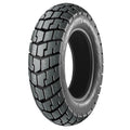 PNEU VELOCE 120/90-10 V9967 59M/4TL (M2)
