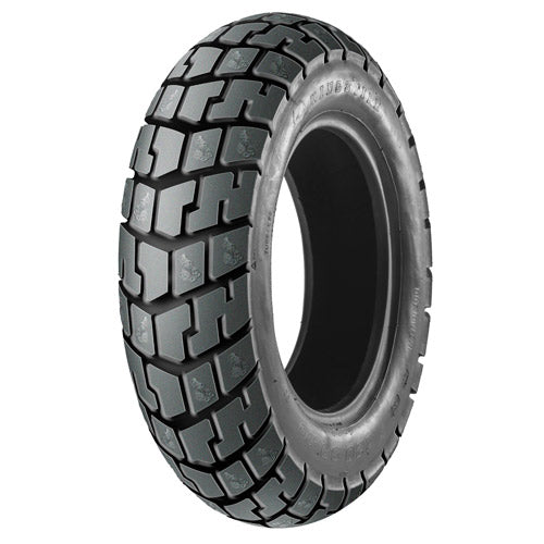 PNEU VELOCE 120/90-10 V9967 59M/4TL (M2)