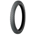 PNEU VELOCE 3.00-18 V9918 52P/6 TT (YAMAHA 125)