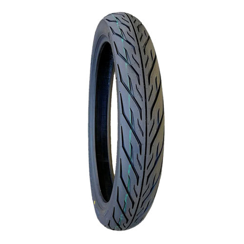 PNEU VELOCE 90/90-14 V9887 6TL HONDA PCX