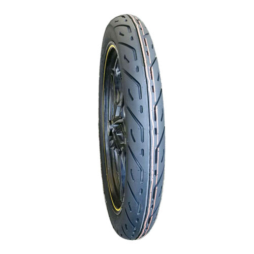 PNEU VELOCE 100/90-10 V9937 56L/4 TL (M2)