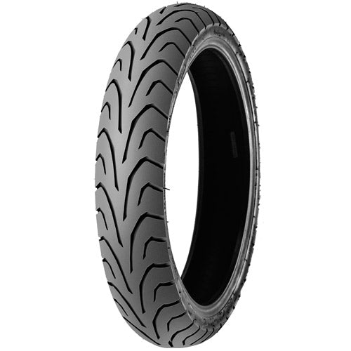 PNEU VELOCE 110/70-17 V9871 60H 6TL