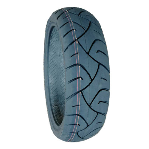 PNEU VELOCE 140/60-13 V9597 63P 6TL