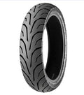 PNEU VELOCE 140/70-17 V9872 72H 6TL