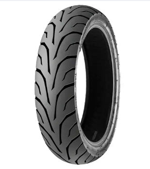 PNEU VELOCE 140/70-17 V9872 72H 6TL