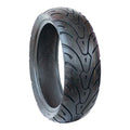 PNEU VELOCE 120/70-14 V9003 61P HONDA PCX 125