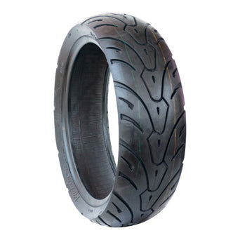 PNEU VELOCE 120/70-14 V9003 61P HONDA PCX 125