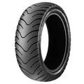 PNEU VELOCE 130/70-13 V9542 63P YAMAHA NMAX 125