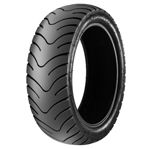 PNEU VELOCE 130/70-13 V9542 63P YAMAHA NMAX 125