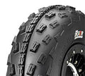 PNEU MAXXIS AT22x7 R10 M943 6PR TL i RAZR -