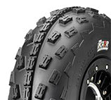 PNEU MAXXIS AT22x7 R10 M943 6PR TL i RAZR -