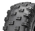 PNEU MAXXIS AT20x11 R9 M944 6PR TL i RAZR -