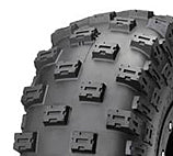 PNEU MAXXIS AT20x11 R9 M944 6PR TL i RAZR -
