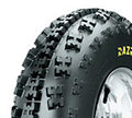 PNEU MAXXIS AT21x7-10 M933 6PR TL RAZR2 -