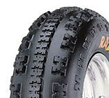 PNEU MAXXIS AT21X7-10 M931 4PR TL RAZR -