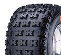 PNEU MAXXIS AT22X11-10 M932 4PR TL RAZR -