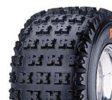 PNEU MAXXIS AT22X11-10 M932 4PR TL RAZR -