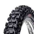 PNEU MAXXIS 80/100-21 M7304 51M TT (Maxxcross IT) -