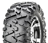 PNEU MAXXIS AT26X9 R14 MU09 6PR TL BIGHORN 2.0 -