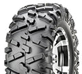 PNEU MAXXIS AT23X10 R12 MU10 6PR TL 45N BIGHORN 2.0 -