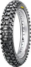PNEU CST 120/100-18 C7210 68M GREEN E 0313 2L