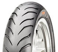 PNEU CST 120/80-14 C6531 58PTL GREEN E 7456 S