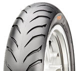 PNEU CST 120/80-14 C6531 58PTL GREEN E 7456 S