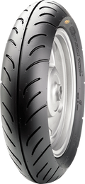 PNEU CST 90/80-16 C6031F 51NTL GREEN E4 7457 S-C