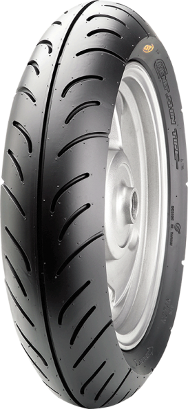 PNEU CST 90/80-16 C6031F 51NTL GREEN E4 7457 S-C