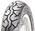 PNEU CST 80/90-21 C6011 48H TL S-CST