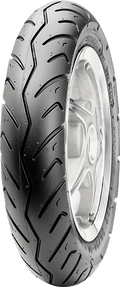 PNEU CST 90/90-10 C922 50J TL GREEN E