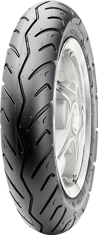 PNEU CST 90/90-10 C922 50J TL GREEN E