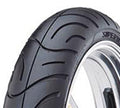 PNEU MAXXIS 100/90-10 M6029 56J TL (Supermaxx) -
