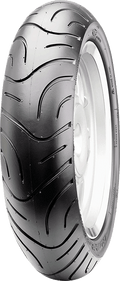 PNEU CST 130/70-12 C6513 56J TL GREEN E (0763)