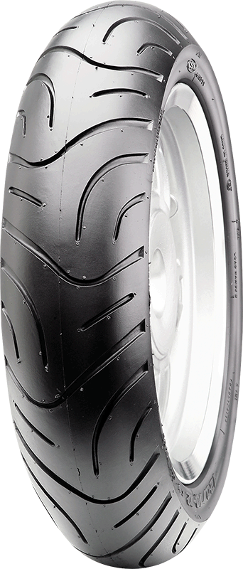 PNEU CST 130/70-12 C6513 56J TL GREEN E (0763)