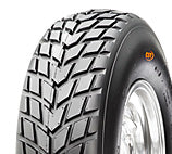 PNEU CST AT25X8-12 C9299 4PR TL E-MARK S-CST