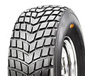PNEU CST AT25X10-12 C9300 4PR TL E-MARK S-CST