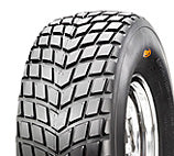 PNEU CST AT25X10-12 C9300 4PR TL E-MARK S-CST