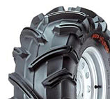 PNEU MAXXIS AT25X10-12 M962 6PR TL MUDBUG -