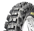 PNEU MAXXIS 110/100-18 M7312 64M PRO TT -
