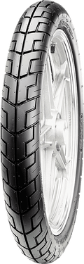PNEU CST 100/90-14 C6577 57P TL GREEN E4 745 (PCX125)