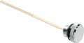 CHRM OIL DIPSTICK93-98FLT