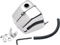 CHRM OIL TANK 82-94 FXR
