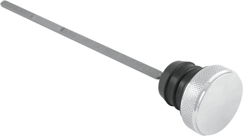 DIPSTICK OIL PK 07-16FL