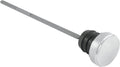 DIPSTICK OIL PK 07-16FL