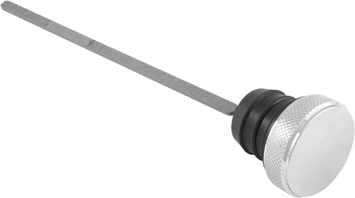DIPSTICK OIL PK 07-16FL